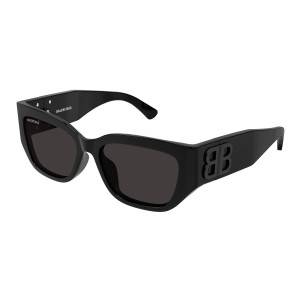 BALENCIAGA BB0361SK 001